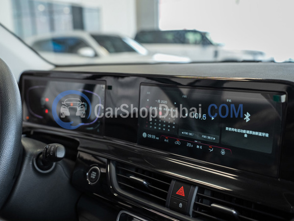 كيا سيارات جديدة للبيع كيا سيارات جديدة للبيع