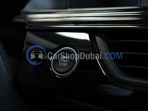 كيا سيارات جديدة للبيع كيا سيارات جديدة للبيع