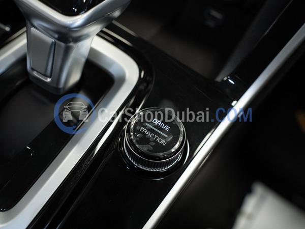 كيا سيارات جديدة للبيع كيا سيارات جديدة للبيع