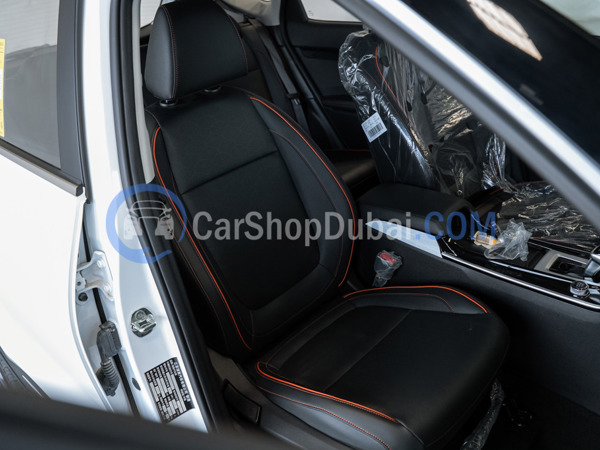 كيا سيارات جديدة للبيع كيا سيارات جديدة للبيع