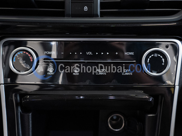 كيا سيارات جديدة للبيع كيا سيارات جديدة للبيع