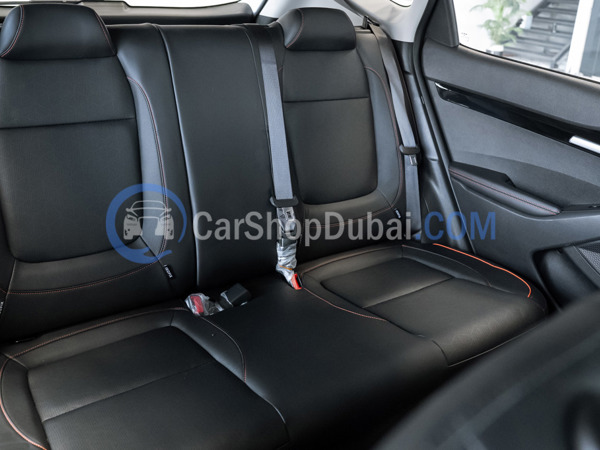 كيا سيارات جديدة للبيع كيا سيارات جديدة للبيع