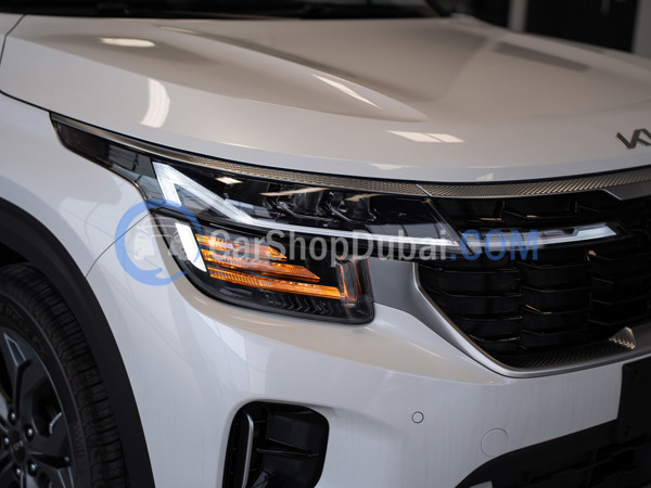 كيا سيارات جديدة للبيع كيا سيارات جديدة للبيع