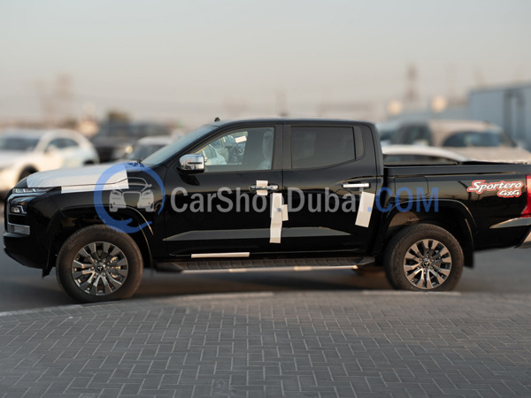 ميتسوبيشي سيارات جديدة للبيع ميتسوبيشي سيارات جديدة للبيع