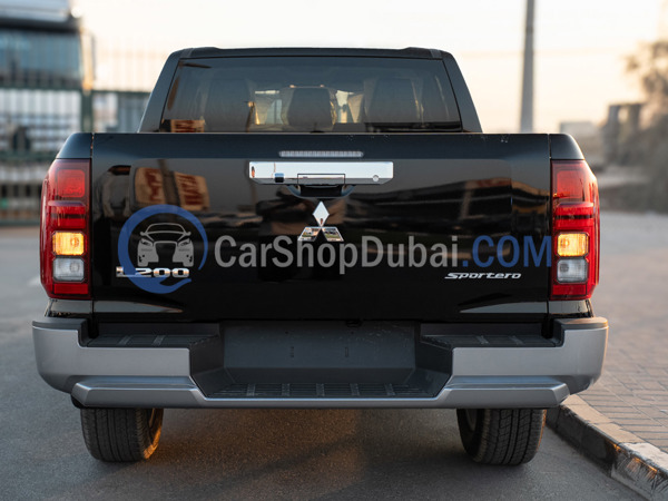 ميتسوبيشي سيارات جديدة للبيع ميتسوبيشي سيارات جديدة للبيع