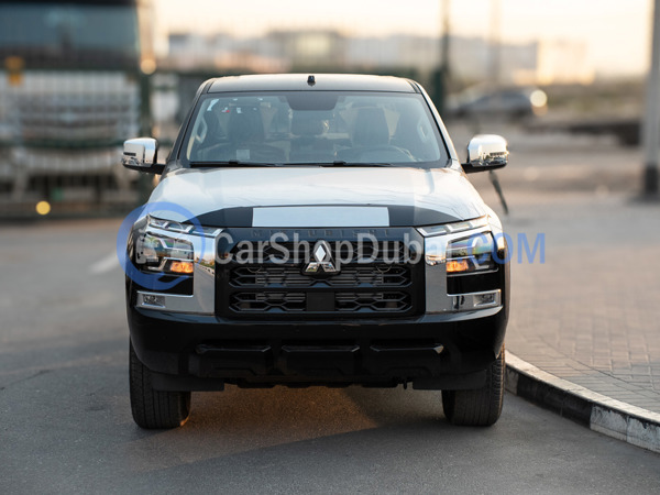 ميتسوبيشي سيارات جديدة للبيع