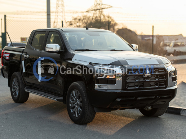 ميتسوبيشي سيارات جديدة للبيع ميتسوبيشي سيارات جديدة للبيع