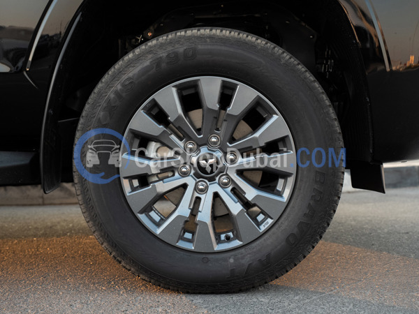 ميتسوبيشي سيارات جديدة للبيع ميتسوبيشي سيارات جديدة للبيع