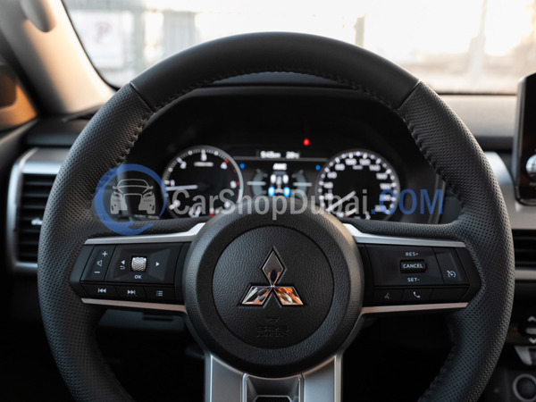 ميتسوبيشي سيارات جديدة للبيع ميتسوبيشي سيارات جديدة للبيع