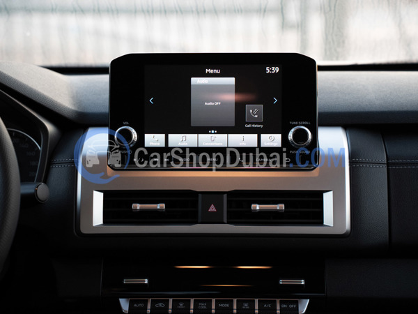 ميتسوبيشي سيارات جديدة للبيع ميتسوبيشي سيارات جديدة للبيع