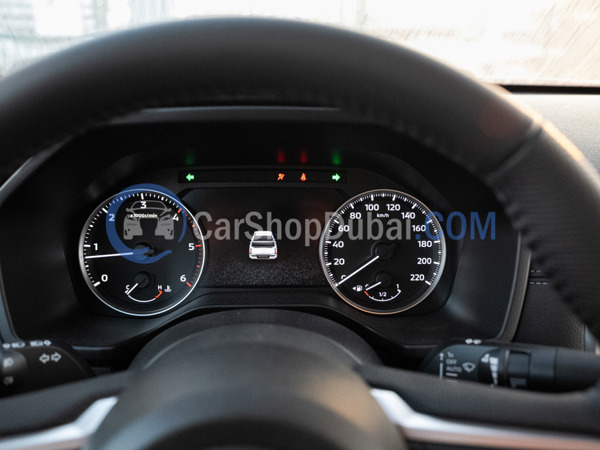 ميتسوبيشي سيارات جديدة للبيع ميتسوبيشي سيارات جديدة للبيع