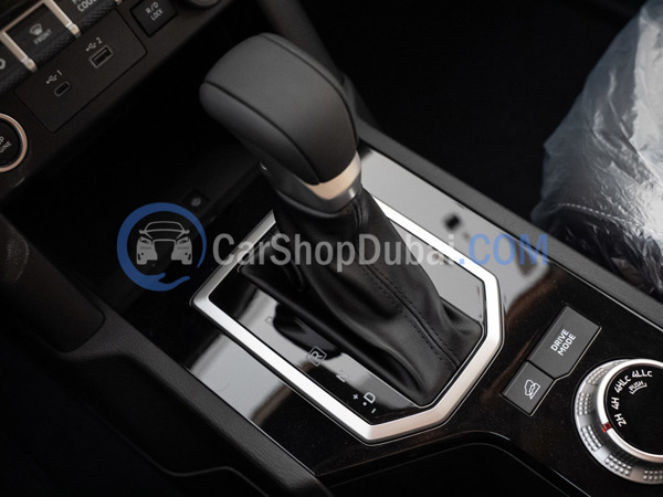 ميتسوبيشي سيارات جديدة للبيع ميتسوبيشي سيارات جديدة للبيع