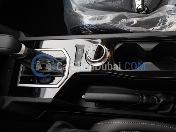 ميتسوبيشي سيارات جديدة للبيع ميتسوبيشي سيارات جديدة للبيع