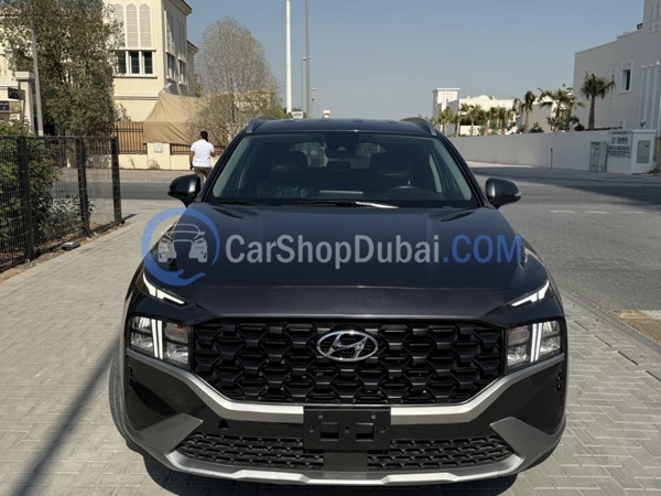 HYUNDAI Used Cars for Sale HYUNDAI Used Cars for Sale