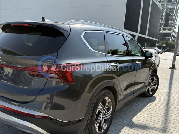 HYUNDAI Used Cars for Sale HYUNDAI Used Cars for Sale