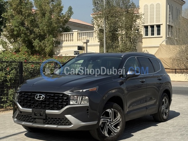 HYUNDAI Used Cars for Sale HYUNDAI Used Cars for Sale