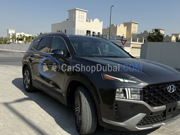 HYUNDAI Used Cars for Sale HYUNDAI Used Cars for Sale