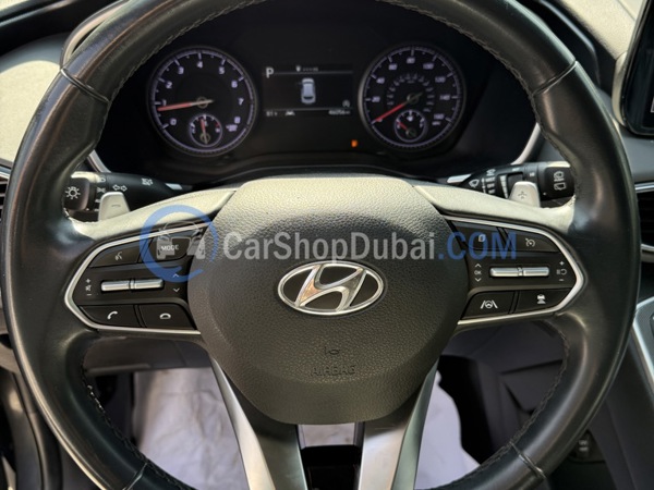 HYUNDAI Used Cars for Sale HYUNDAI Used Cars for Sale