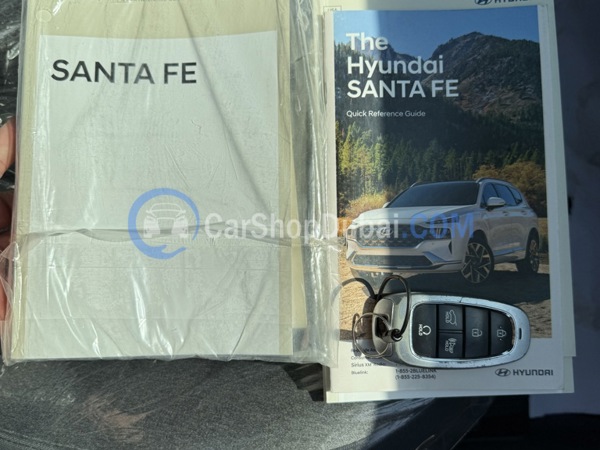 HYUNDAI Used Cars for Sale HYUNDAI Used Cars for Sale