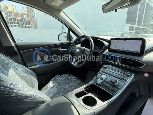 HYUNDAI Used Cars for Sale HYUNDAI Used Cars for Sale