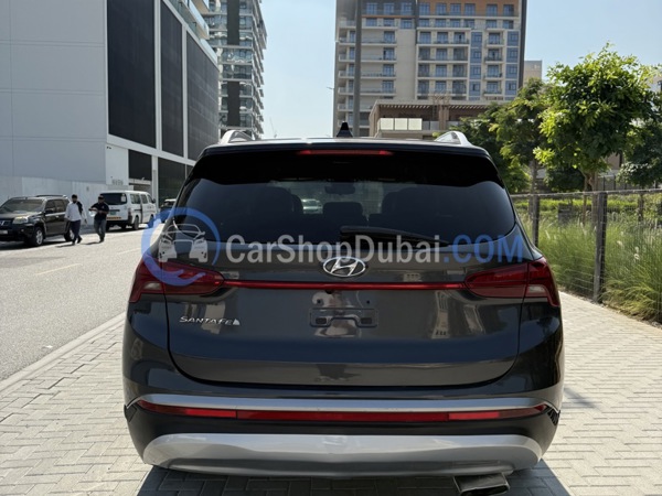 HYUNDAI Used Cars for Sale HYUNDAI Used Cars for Sale