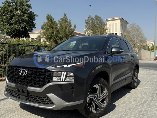 HYUNDAI Used Cars for Sale HYUNDAI Used Cars for Sale