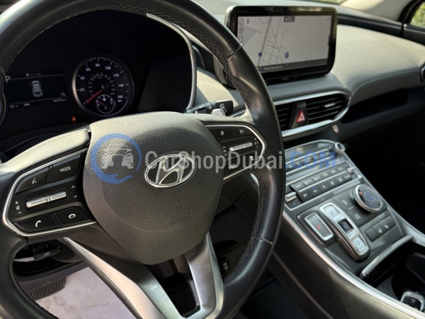 HYUNDAI Used Cars for Sale HYUNDAI Used Cars for Sale