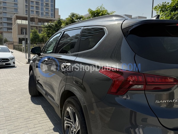 HYUNDAI Used Cars for Sale HYUNDAI Used Cars for Sale