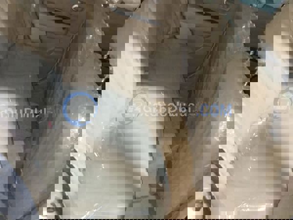 NISSAN Used Cars for Sale NISSAN Used Cars for Sale