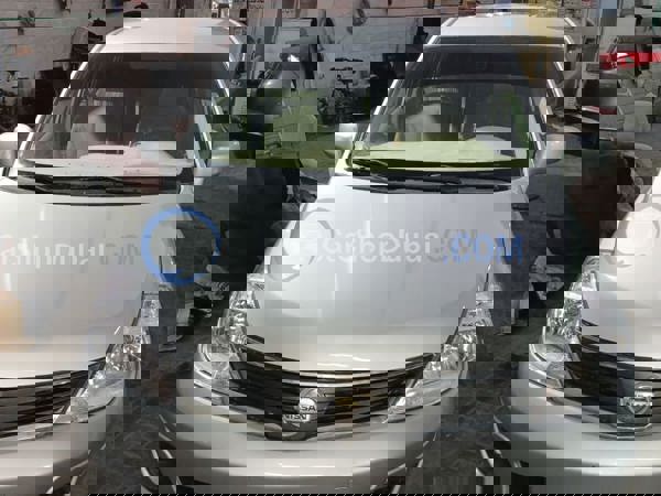 NISSAN Used Cars for Sale NISSAN Used Cars for Sale