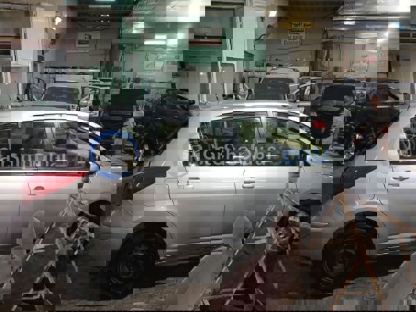 NISSAN Used Cars for Sale NISSAN Used Cars for Sale