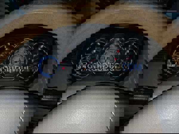 NISSAN Used Cars for Sale NISSAN Used Cars for Sale