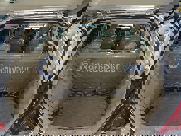 NISSAN Used Cars for Sale NISSAN Used Cars for Sale