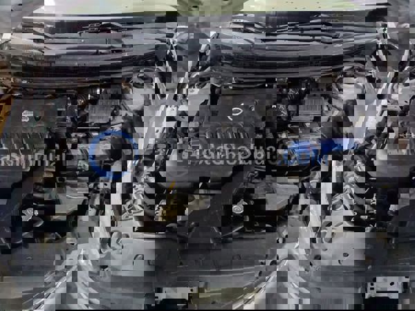 NISSAN Used Cars for Sale NISSAN Used Cars for Sale