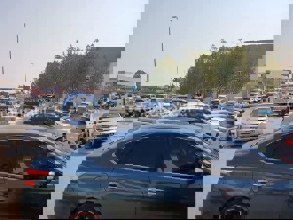 NISSAN Used Cars for Sale NISSAN Used Cars for Sale