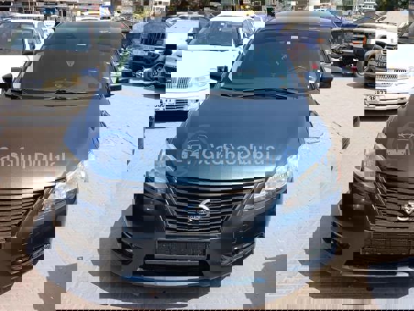 NISSAN Used Cars for Sale NISSAN Used Cars for Sale