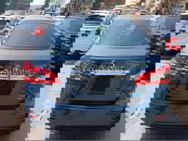 NISSAN Used Cars for Sale NISSAN Used Cars for Sale