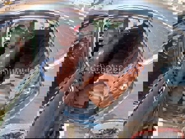 NISSAN Used Cars for Sale NISSAN Used Cars for Sale