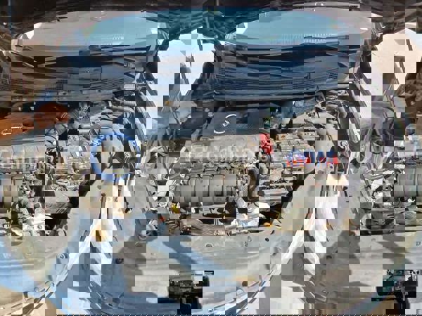 NISSAN Used Cars for Sale NISSAN Used Cars for Sale