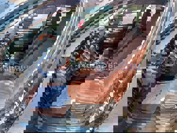 NISSAN Used Cars for Sale NISSAN Used Cars for Sale