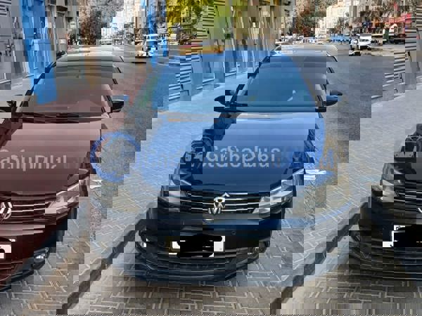 VOLKSWAGEN Used Cars for Sale