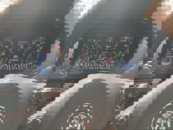 VOLKSWAGEN Used Cars for Sale VOLKSWAGEN Used Cars for Sale