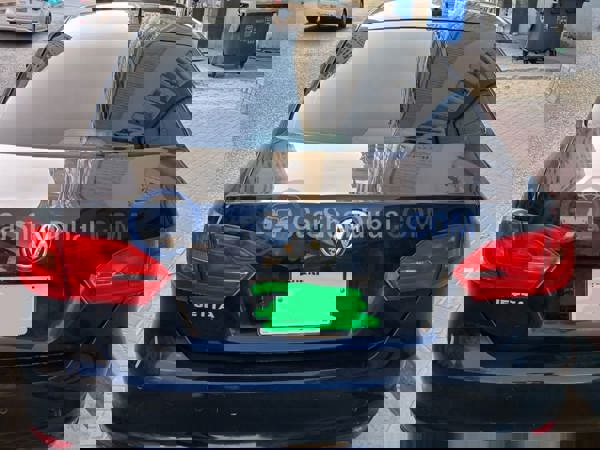 VOLKSWAGEN Used Cars for Sale VOLKSWAGEN Used Cars for Sale