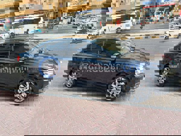 VOLKSWAGEN Used Cars for Sale VOLKSWAGEN Used Cars for Sale