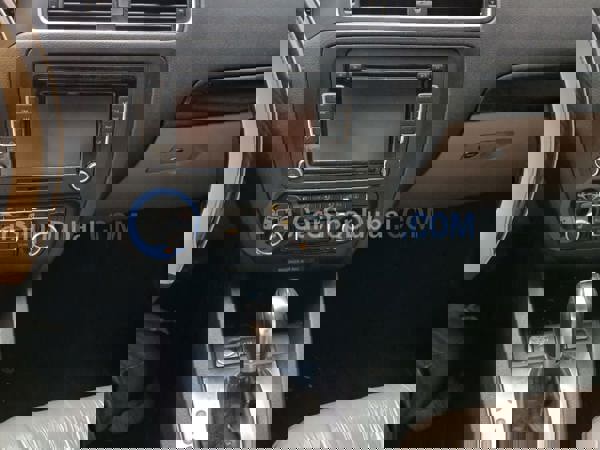 VOLKSWAGEN Used Cars for Sale VOLKSWAGEN Used Cars for Sale