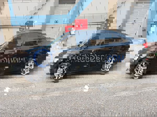 VOLKSWAGEN Used Cars for Sale VOLKSWAGEN Used Cars for Sale