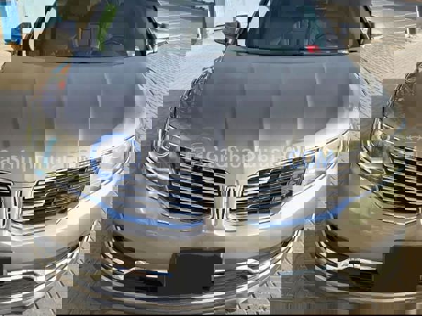 LINCOLN Used Cars for Sale LINCOLN Used Cars for Sale