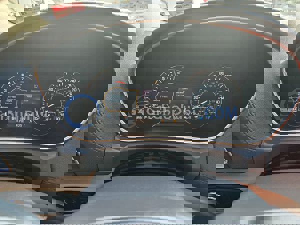 LINCOLN Used Cars for Sale LINCOLN Used Cars for Sale