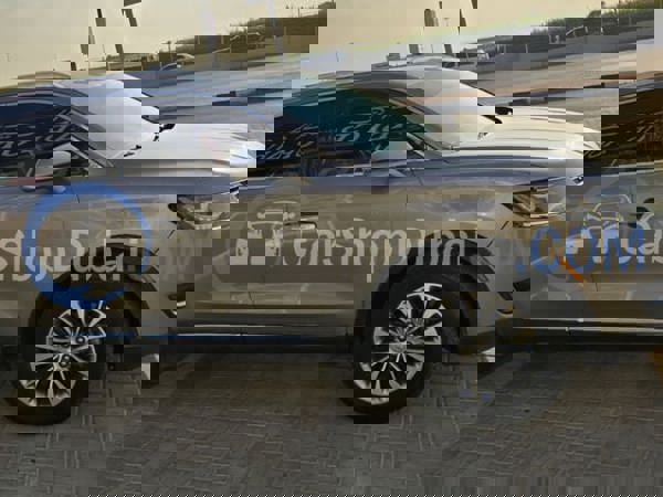 LINCOLN Used Cars for Sale LINCOLN Used Cars for Sale