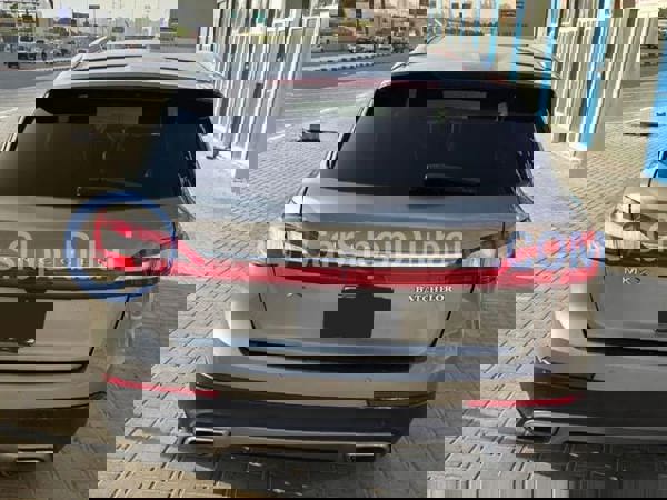 LINCOLN Used Cars for Sale LINCOLN Used Cars for Sale